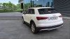 Audi Q3 Advanced 35 TDI 110kW (150CV) S tronic