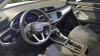 Audi Q3 Advanced 35 TDI 110kW (150CV) S tronic