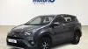 Toyota Rav4 2.5l hybrid 2WD Executive