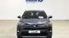 Toyota Rav4 2.5l hybrid 2WD Executive