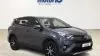 Toyota Rav4 2.5l hybrid 2WD Executive