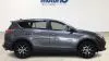 Toyota Rav4 2.5l hybrid 2WD Executive