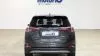 Toyota Rav4 2.5l hybrid 2WD Executive