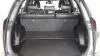 Toyota Rav4 2.5l hybrid 2WD Executive