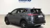 Toyota Rav4 2.5l hybrid 2WD Executive