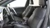 Toyota Rav4 2.5l hybrid 2WD Executive