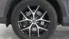 Toyota Rav4 2.5l hybrid 2WD Executive