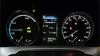 Toyota Rav4 2.5l hybrid 2WD Executive