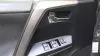 Toyota Rav4 2.5l hybrid 2WD Executive