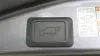 Toyota Rav4 2.5l hybrid 2WD Executive