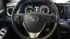 Toyota Rav4 2.5l hybrid 2WD Executive