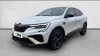 Renault Arkana  1.6 E-Tech Engineered 105kW