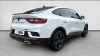 Renault Arkana  1.6 E-Tech Engineered 105kW