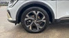 Renault Arkana  1.6 E-Tech Engineered 105kW