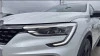 Renault Arkana  1.6 E-Tech Engineered 105kW