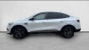 Renault Arkana  1.6 E-Tech Engineered 105kW