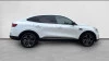 Renault Arkana  1.6 E-Tech Engineered 105kW