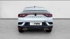 Renault Arkana  1.6 E-Tech Engineered 105kW