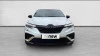 Renault Arkana  1.6 E-Tech Engineered 105kW