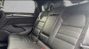 Renault Arkana  1.6 E-Tech Engineered 105kW