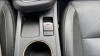 Renault Arkana  1.6 E-Tech Engineered 105kW