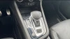 Renault Arkana  1.6 E-Tech Engineered 105kW