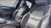 Renault Arkana  1.6 E-Tech Engineered 105kW