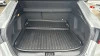 Renault Arkana  1.6 E-Tech Engineered 105kW