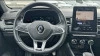 Renault Arkana  1.6 E-Tech Engineered 105kW