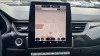 Renault Arkana  1.6 E-Tech Engineered 105kW