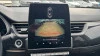 Renault Arkana  1.6 E-Tech Engineered 105kW