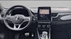 Renault Arkana  1.6 E-Tech Engineered 105kW