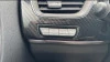Renault Arkana  1.6 E-Tech Engineered 105kW
