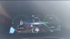 Renault Arkana  1.6 E-Tech Engineered 105kW
