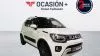 Suzuki Ignis 1.2 GLX Mild Hybrid