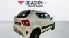 Suzuki Ignis 1.2 GLX Mild Hybrid