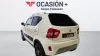 Suzuki Ignis 1.2 GLX Mild Hybrid