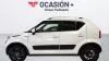 Suzuki Ignis 1.2 GLX Mild Hybrid