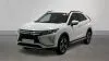 Mitsubishi Eclipse Cross 150T Spirit