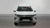 Mitsubishi Eclipse Cross 150T Spirit