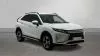 Mitsubishi Eclipse Cross 150T Spirit