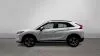 Mitsubishi Eclipse Cross 150T Spirit