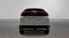Mitsubishi Eclipse Cross 150T Spirit