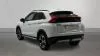 Mitsubishi Eclipse Cross 150T Spirit