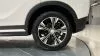 Mitsubishi Eclipse Cross 150T Spirit
