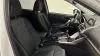 Mitsubishi Eclipse Cross 150T Spirit