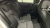 Mitsubishi Eclipse Cross 150T Spirit