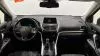 Mitsubishi Eclipse Cross 150T Spirit