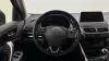 Mitsubishi Eclipse Cross 150T Spirit