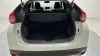 Mitsubishi Eclipse Cross 150T Spirit